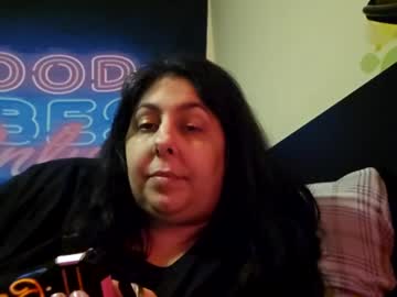 Jennabrady Chaturbate stream image from March 26, 2025