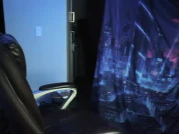 Jewelzburns Chaturbate stream image from March 26, 2025