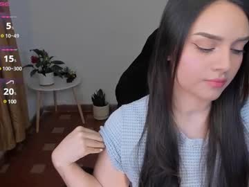 Jxssicax Chaturbate stream image from March 26, 2025