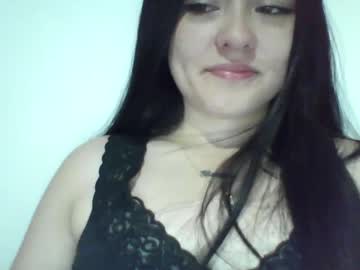 Kattlyn09 Chaturbate stream image from March 26, 2025