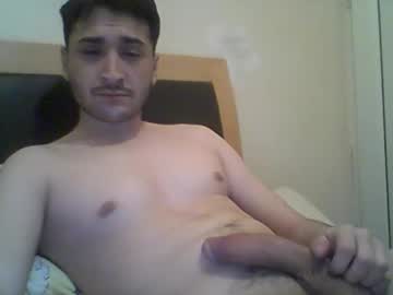 Lex__98_ Chaturbate stream image from March 26, 2025