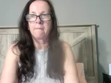 Lovingpeachgoddess Chaturbate stream image from March 26, 2025