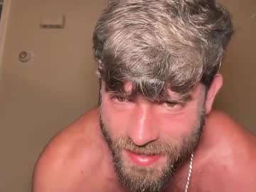Machinebumkelly Chaturbate stream image from March 26, 2025