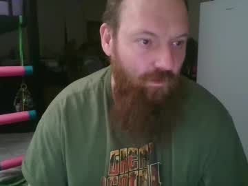 Mackhere4u Chaturbate stream image from March 26, 2025