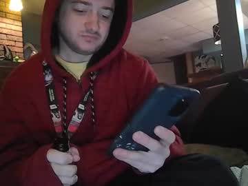 Mr_Kinzer Chaturbate stream image from March 26, 2025