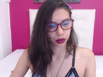 Nextdoor_Fantasy Chaturbate stream image from March 26, 2025