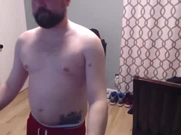 Nojoke22 Chaturbate stream image from March 26, 2025