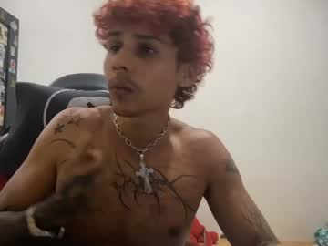 Oet380 Chaturbate stream image from March 26, 2025