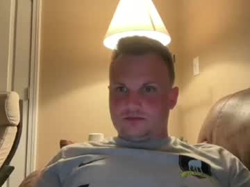 Onceateacher Chaturbate stream image from March 26, 2025