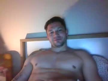 Randomguyfrompl Chaturbate stream image from March 26, 2025