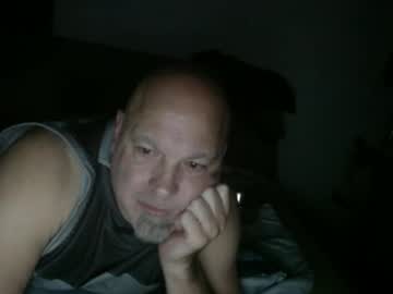 Robpzombie Chaturbate stream image from March 26, 2025