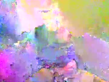 S0ftedge Chaturbate stream image from March 26, 2025