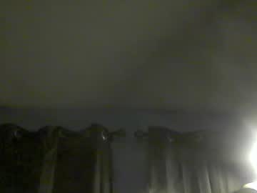 Sagerro007 Chaturbate stream image from March 26, 2025