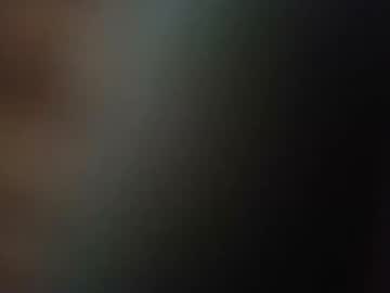 Sexmacho131 Chaturbate stream image from March 26, 2025