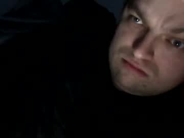 Simonkalle Chaturbate stream image from March 26, 2025