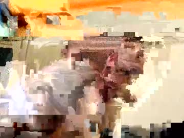 Tkallin Chaturbate stream image from March 26, 2025