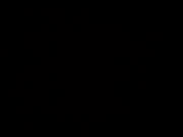 Trixxhot Chaturbate stream image from March 26, 2025