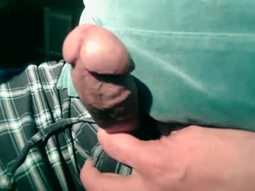 Trop4740 Chaturbate stream image from March 26, 2025