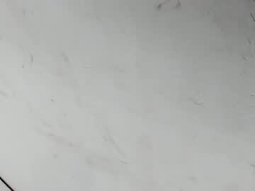 Tsmanika Chaturbate stream image from March 26, 2025