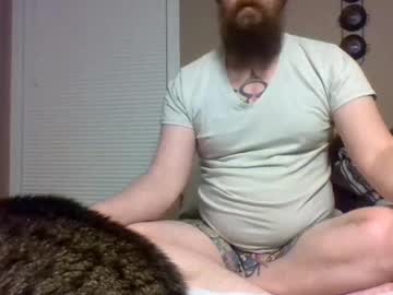 Uncl3ddd Chaturbate stream image from March 26, 2025