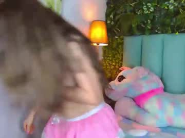 Vale_Swet Chaturbate stream image from March 26, 2025