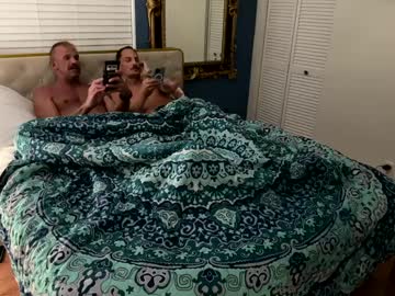 Bige_W_Pa Chaturbate stream image from March 26, 2025