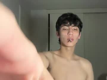 Bouncybabe666 Chaturbate stream image from March 26, 2025
