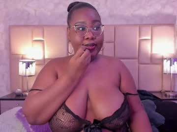 Darnellqueen Chaturbate stream image from March 26, 2025