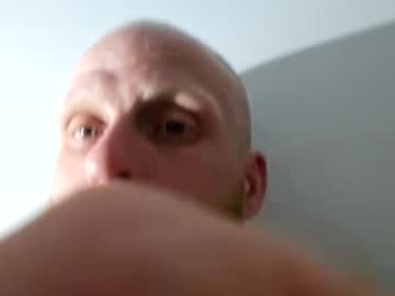 Dsapp386 Chaturbate stream image from March 26, 2025