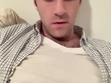 Ethank922 Chaturbate stream image from March 26, 2025