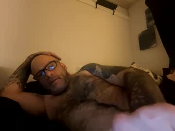 Funisfun69_Cum Chaturbate stream image from March 26, 2025