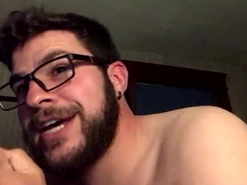 Gotathickdick69 Chaturbate stream image from March 26, 2025