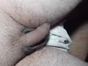 Haun212 Chaturbate stream image from March 26, 2025
