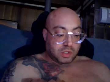 Jamie19905 Chaturbate stream image from March 26, 2025