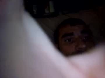 Khrykylxring Chaturbate stream image from March 26, 2025