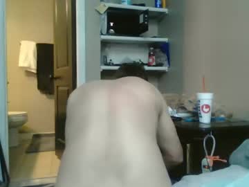 Kingcobraxx Chaturbate stream image from March 26, 2025