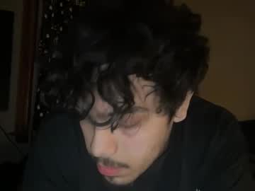 Leyyo777 Chaturbate stream image from March 26, 2025