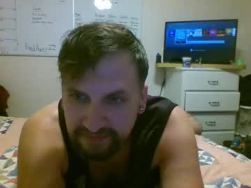 Liamnutts Chaturbate stream image from March 26, 2025