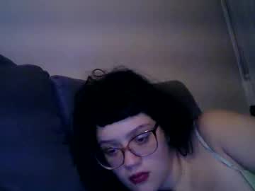 Lilyswear Chaturbate stream image from March 26, 2025