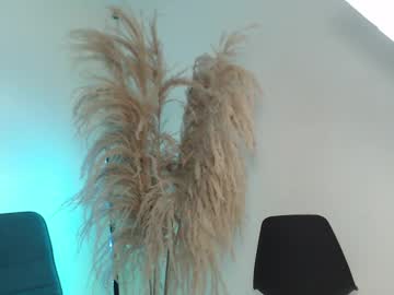 Miss_Viixen Chaturbate stream image from March 26, 2025