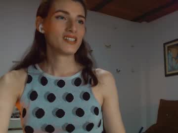 Moira_Hot Chaturbate stream image from March 26, 2025