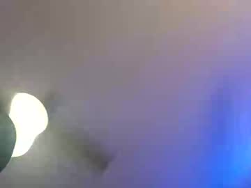 Mrstickybuds Chaturbate stream image from March 26, 2025