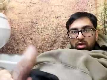 Sexfiendmani Chaturbate stream image from March 26, 2025