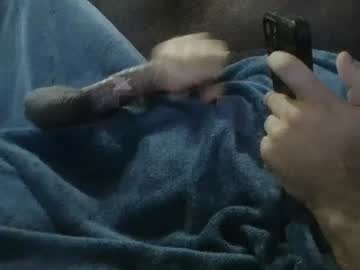 Sexybeasts1080 Chaturbate stream image from March 26, 2025