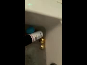 Sexybirdy95 Chaturbate stream image from March 26, 2025