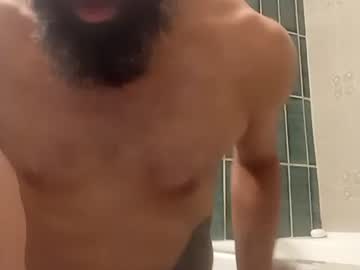 Strictlyprofessional503 Chaturbate stream image from March 26, 2025