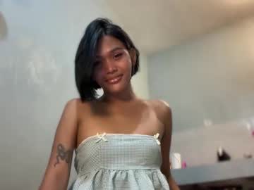 Sunny_Angelx Chaturbate stream image from March 26, 2025