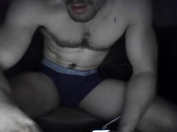 Sweetboyblondie Chaturbate stream image from March 26, 2025