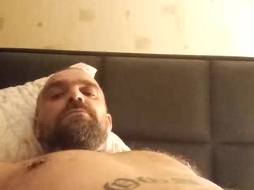 Tattoocouple38 Chaturbate stream image from March 26, 2025