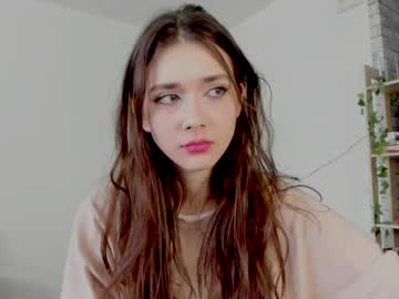 _Wilson__ Chaturbate stream image from March 26, 2025